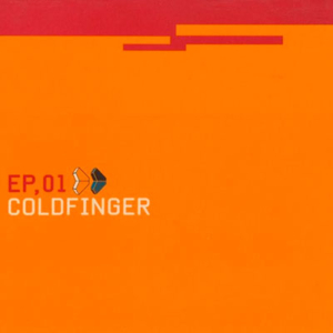 Coldfinger