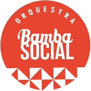 Orquestra Bamba Social